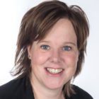 natasja vestigingsmanager