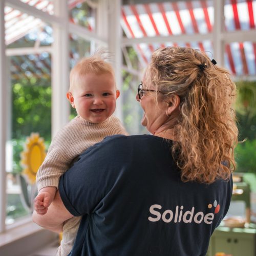 Solidoe_SamSam_029