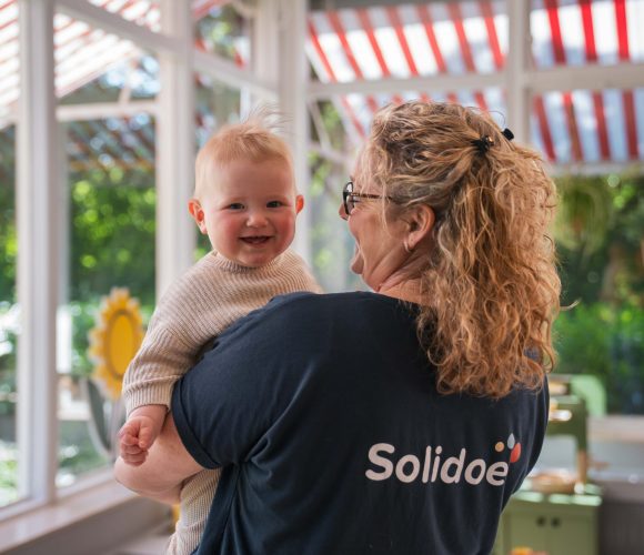 Solidoe_SamSam_029