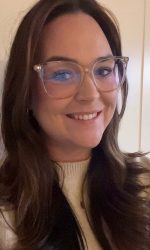 Ylaine van den Hoven